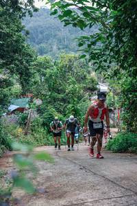 BIB: 
                            <button type="button" onclick="openModal(27246638)" class="btn btn-primary btn-sm float-right btn-popup" data-toggle="modal" data-target=".modal-high-quality">
                        <i class="fas fa-shopping-cart"></i> Add to Cart
                    </button>
                                            <button type="button" onclick="isThisMe(27246638, true)" class="btn btn-success btn-sm float-right btn-popup btn-isme hidden" data-toggle="tooltip" data-placement="bottom" title="นี่คือรูปของคุณใช่ไหม คลิกที่นี่เพื่อเอาเข้าอัลบั้ม">
                        <i class="fas fa-plus"></i> Add to album
                    </button>
                    <button type="button" onclick="isThisMe(27246638, false)" class="btn btn-warning btn-sm float-right btn-popup btn-isnotme hidden">
                        <i class="fas fa-ban"></i> Remove from album
                    </button>